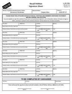 https://recallnicolaides.ca/wp-content/uploads/2025/10/1504-Recall-Petition-Signature-Sheet-1.pdf